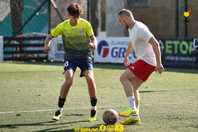<a href="https://st.getinfootball.com/albums/1086694/65f162a6314ff_1920.jpg" target="_blank">Descarcă</a>