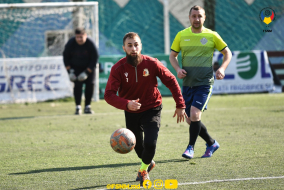 <a href="https://st.getinfootball.com/albums/1086694/65f162a7cc412_1920.jpg" target="_blank">Descarcă</a>