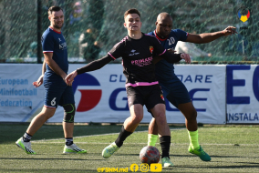 <a href="https://st.getinfootball.com/albums/1086695/65f163418263a_1920.jpg" target="_blank">Descarcă</a>