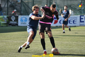 <a href="https://st.getinfootball.com/albums/1086695/65f16342875e6_1920.jpg" target="_blank">Descarcă</a>