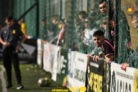 <a href="https://st.getinfootball.com/albums/1086695/65f163439d865_1920.jpg" target="_blank">Descarcă</a>