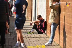 <a href="https://st.getinfootball.com/albums/1086695/65f16344be754_1920.jpg" target="_blank">Descarcă</a>
