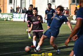 <a href="https://st.getinfootball.com/albums/1086695/65f16345b6fc6_1920.jpg" target="_blank">Descarcă</a>