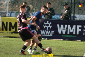 <a href="https://st.getinfootball.com/albums/1086695/65f163481d9cc_1920.jpg" target="_blank">Descarcă</a>
