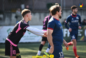 <a href="https://st.getinfootball.com/albums/1086695/65f1634a22814_1920.jpg" target="_blank">Descarcă</a>