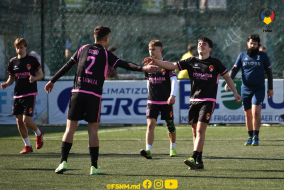 <a href="https://st.getinfootball.com/albums/1086695/65f1634b154b4_1920.jpg" target="_blank">Descarcă</a>