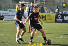 <a href="https://st.getinfootball.com/albums/1086695/65f1634c15977_1920.jpg" target="_blank">Descarcă</a>