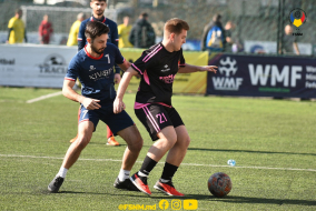 <a href="https://st.getinfootball.com/albums/1086695/65f1634d194c3_1920.jpg" target="_blank">Descarcă</a>