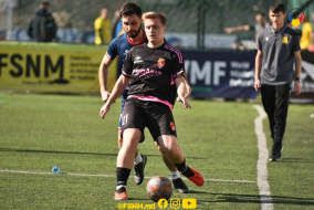 <a href="https://st.getinfootball.com/albums/1086695/65f1634e178a2_1920.jpg" target="_blank">Descarcă</a>