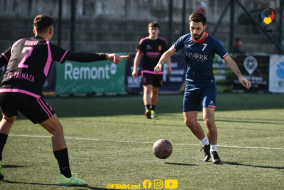 <a href="https://st.getinfootball.com/albums/1086695/65f1634f46c78_1920.jpg" target="_blank">Descarcă</a>