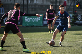 <a href="https://st.getinfootball.com/albums/1086695/65f1635065435_1920.jpg" target="_blank">Descarcă</a>