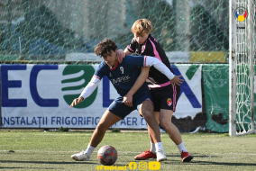 <a href="https://st.getinfootball.com/albums/1086695/65f16351c5a3d_1920.jpg" target="_blank">Descarcă</a>