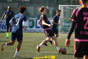 <a href="https://st.getinfootball.com/albums/1086695/65f16353dcaf4_1920.jpg" target="_blank">Descarcă</a>