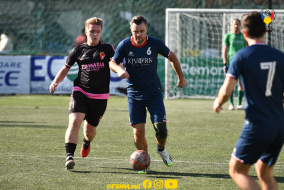 <a href="https://st.getinfootball.com/albums/1086695/65f163551c954_1920.jpg" target="_blank">Descarcă</a>