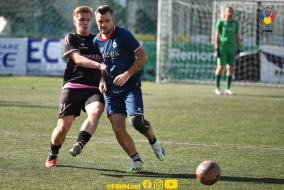 <a href="https://st.getinfootball.com/albums/1086695/65f163565d738_1920.jpg" target="_blank">Descarcă</a>