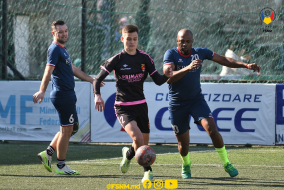 <a href="https://st.getinfootball.com/albums/1086695/65f1635795547_1920.jpg" target="_blank">Descarcă</a>
