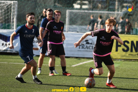 <a href="https://st.getinfootball.com/albums/1086695/65f16358cf793_1920.jpg" target="_blank">Descarcă</a>