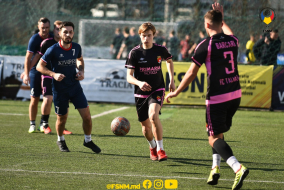 <a href="https://st.getinfootball.com/albums/1086695/65f1635a1625e_1920.jpg" target="_blank">Descarcă</a>