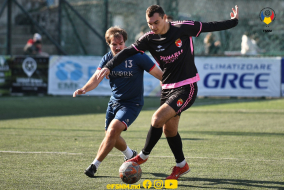 <a href="https://st.getinfootball.com/albums/1086695/65f1635b7b538_1920.jpg" target="_blank">Descarcă</a>