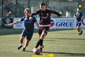<a href="https://st.getinfootball.com/albums/1086695/65f1635c9d1ae_1920.jpg" target="_blank">Descarcă</a>