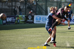 <a href="https://st.getinfootball.com/albums/1086695/65f1635dbae60_1920.jpg" target="_blank">Descarcă</a>