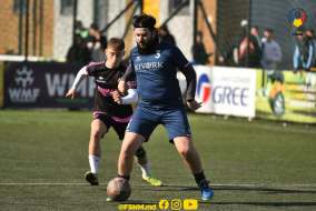 <a href="https://st.getinfootball.com/albums/1086695/65f1635fa310d_1920.jpg" target="_blank">Descarcă</a>