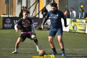 <a href="https://st.getinfootball.com/albums/1086695/65f163627abef_1920.jpg" target="_blank">Descarcă</a>