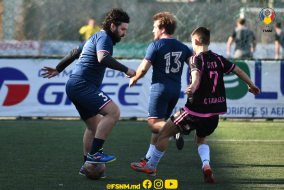 <a href="https://st.getinfootball.com/albums/1086695/65f163657808b_1920.jpg" target="_blank">Descarcă</a>