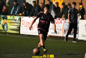 <a href="https://st.getinfootball.com/albums/1086695/65f16366f173b_1920.jpg" target="_blank">Descarcă</a>