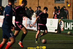 <a href="https://st.getinfootball.com/albums/1086695/65f16368a7e58_1920.jpg" target="_blank">Descarcă</a>