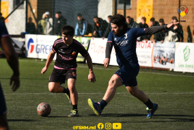 <a href="https://st.getinfootball.com/albums/1086695/65f16369b668b_1920.jpg" target="_blank">Descarcă</a>