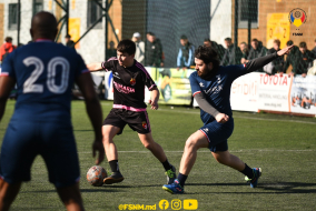 <a href="https://st.getinfootball.com/albums/1086695/65f1636acfdd3_1920.jpg" target="_blank">Descarcă</a>
