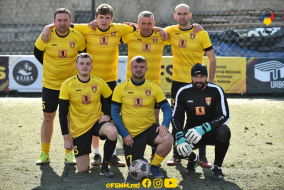 <a href="https://st.getinfootball.com/albums/1086696/65f163cb4edd0_1920.jpg" target="_blank">Descarcă</a>