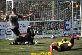 <a href="https://st.getinfootball.com/albums/1086696/65f163cddb2c5_1920.jpg" target="_blank">Descarcă</a>