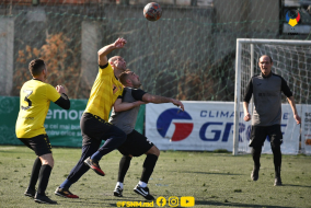 <a href="https://st.getinfootball.com/albums/1086696/65f163cf2f8c5_1920.jpg" target="_blank">Descarcă</a>