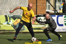 <a href="https://st.getinfootball.com/albums/1086696/65f163d04d240_1920.jpg" target="_blank">Descarcă</a>