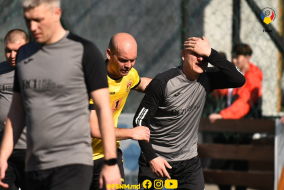 <a href="https://st.getinfootball.com/albums/1086696/65f163d18723f_1920.jpg" target="_blank">Descarcă</a>