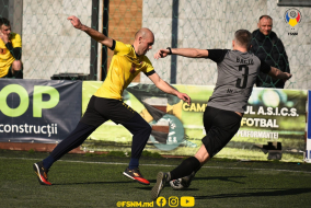 <a href="https://st.getinfootball.com/albums/1086696/65f163d28eef1_1920.jpg" target="_blank">Descarcă</a>