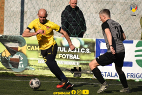 <a href="https://st.getinfootball.com/albums/1086696/65f163d3a27c4_1920.jpg" target="_blank">Descarcă</a>