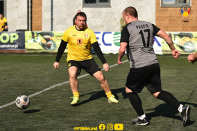 <a href="https://st.getinfootball.com/albums/1086696/65f163d4d66d5_1920.jpg" target="_blank">Descarcă</a>