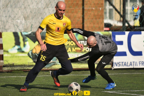 <a href="https://st.getinfootball.com/albums/1086696/65f163d5f27a6_1920.jpg" target="_blank">Descarcă</a>