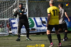 <a href="https://st.getinfootball.com/albums/1086696/65f163d701329_1920.jpg" target="_blank">Descarcă</a>
