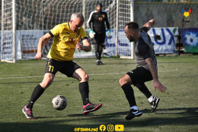 <a href="https://st.getinfootball.com/albums/1086696/65f163d822636_1920.jpg" target="_blank">Descarcă</a>