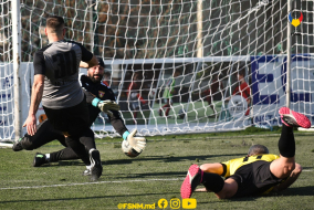 <a href="https://st.getinfootball.com/albums/1086696/65f163d94ca5b_1920.jpg" target="_blank">Descarcă</a>