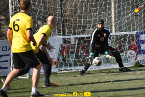 <a href="https://st.getinfootball.com/albums/1086696/65f163da560ff_1920.jpg" target="_blank">Descarcă</a>