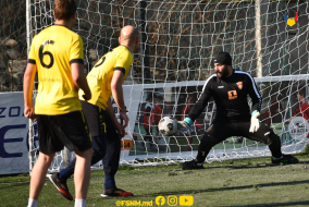 <a href="https://st.getinfootball.com/albums/1086696/65f163db591d1_1920.jpg" target="_blank">Descarcă</a>