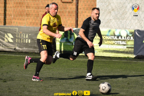 <a href="https://st.getinfootball.com/albums/1086696/65f163dc5cc08_1920.jpg" target="_blank">Descarcă</a>