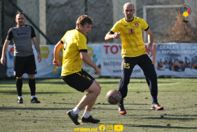 <a href="https://st.getinfootball.com/albums/1086696/65f163dd73903_1920.jpg" target="_blank">Descarcă</a>