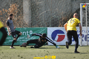 <a href="https://st.getinfootball.com/albums/1086696/65f163de7e189_1920.jpg" target="_blank">Descarcă</a>
