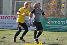 <a href="https://st.getinfootball.com/albums/1086696/65f163df94239_1920.jpg" target="_blank">Descarcă</a>